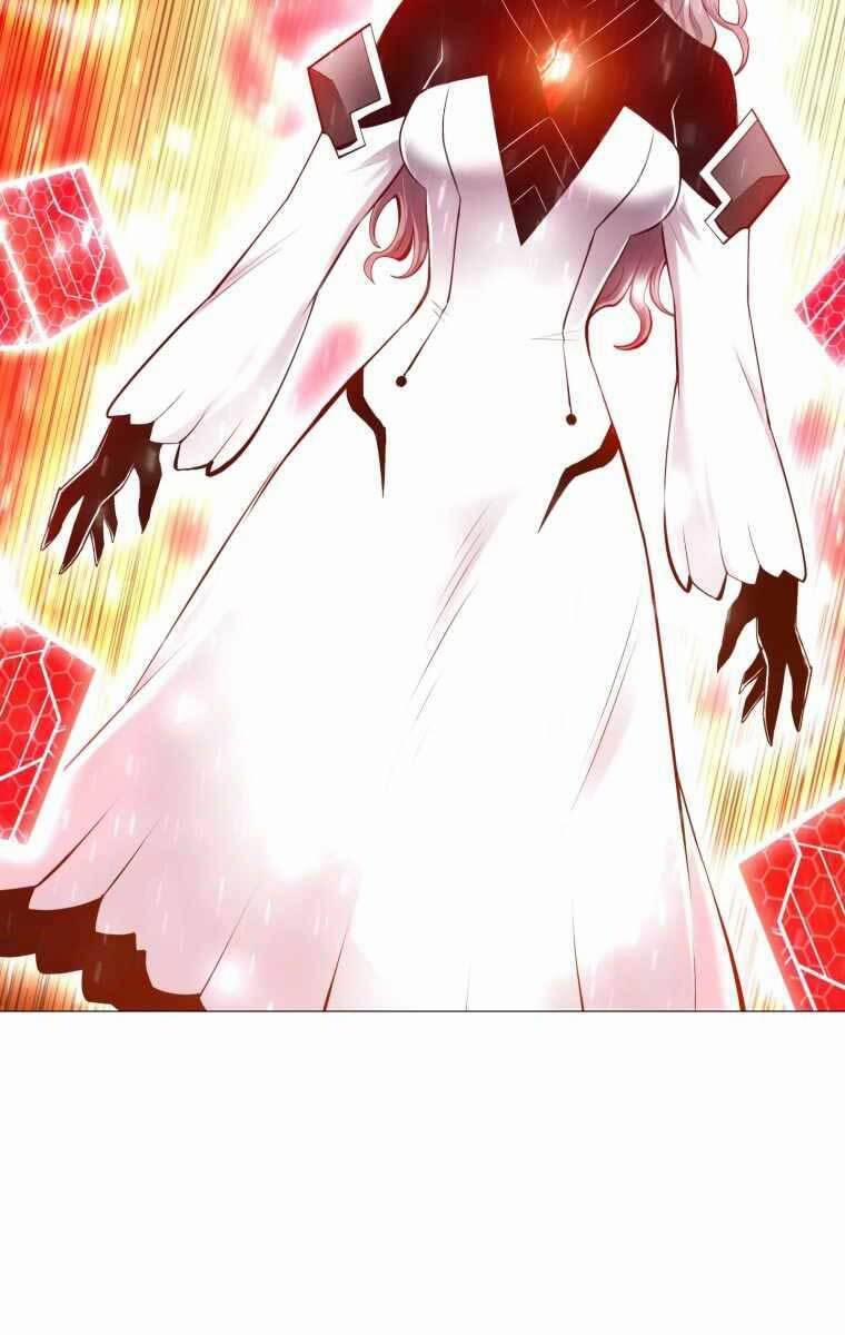 Người Nâng Cấp 95 trang 90