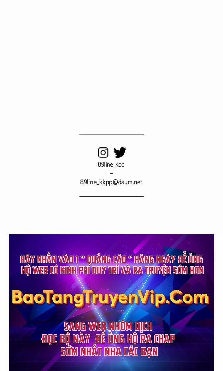 Người Nâng Cấp 95 trang 91