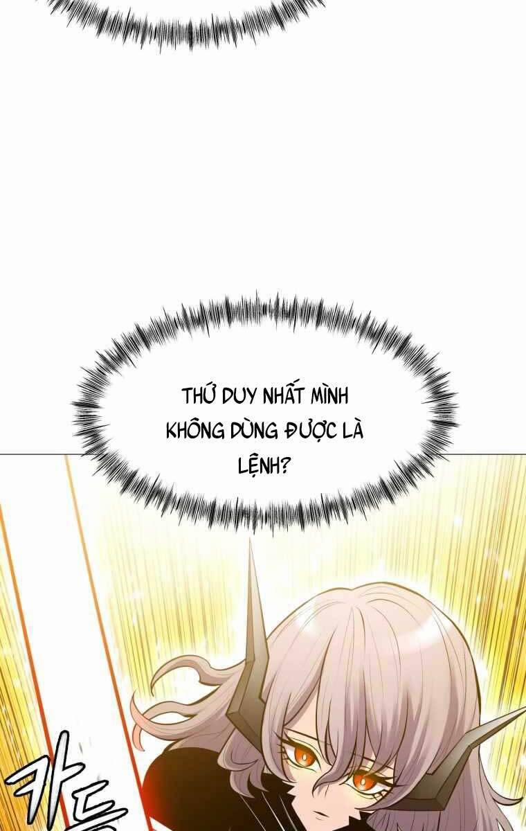 Người Nâng Cấp 96 trang 12
