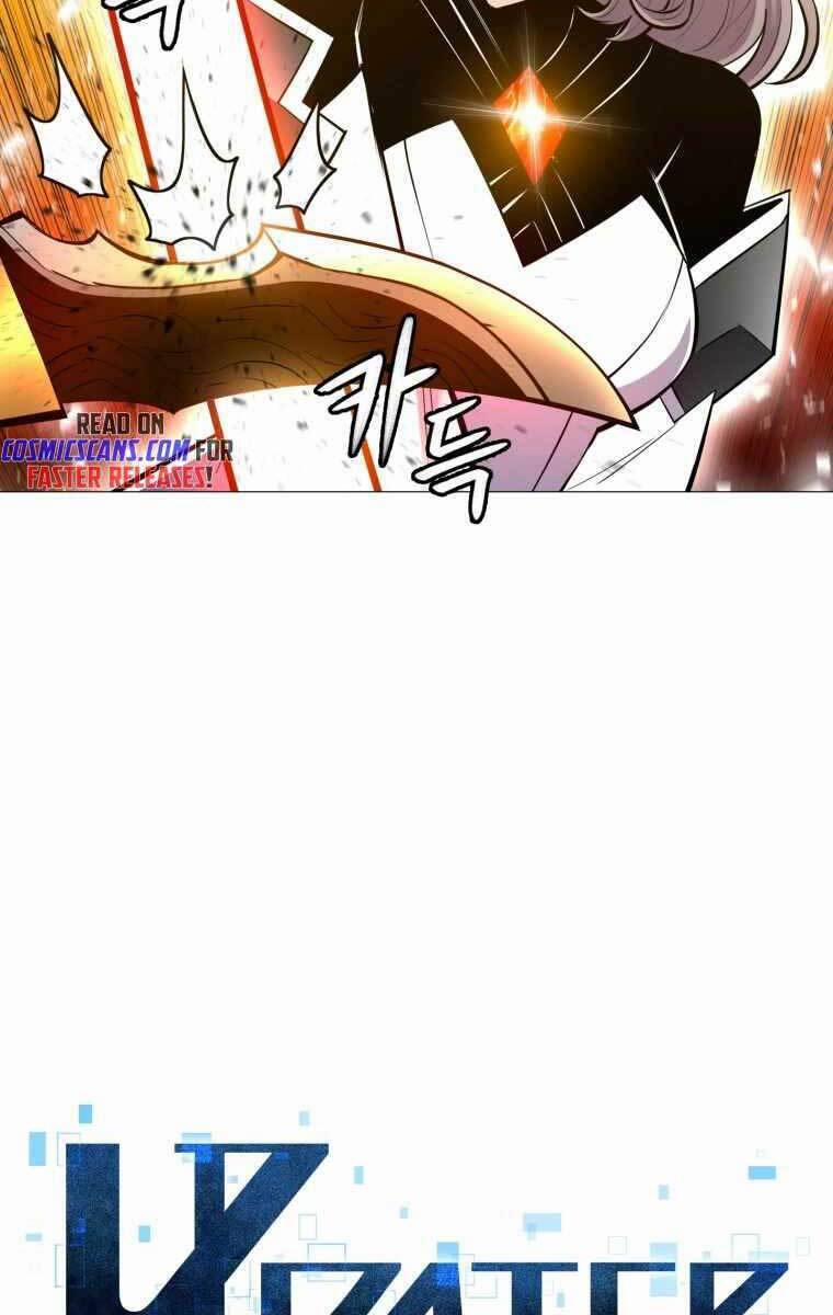 Người Nâng Cấp 96 trang 13