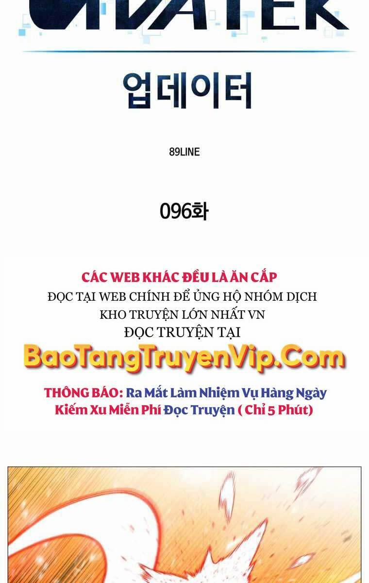 Người Nâng Cấp 96 trang 14