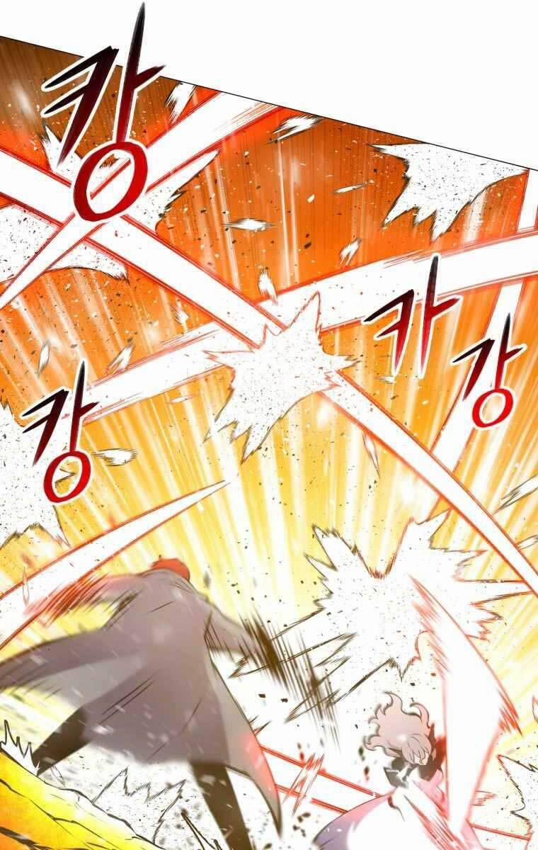 Người Nâng Cấp 96 trang 16