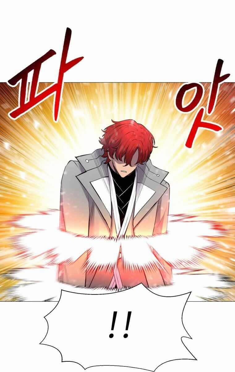 Người Nâng Cấp 96 trang 19