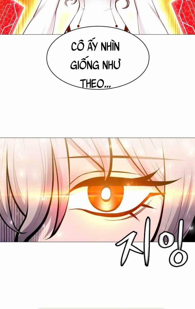 Người Nâng Cấp 96 trang 2