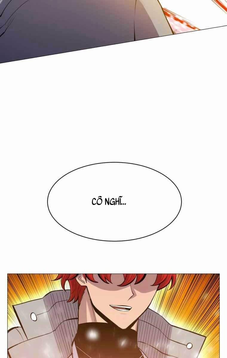 Người Nâng Cấp 96 trang 21