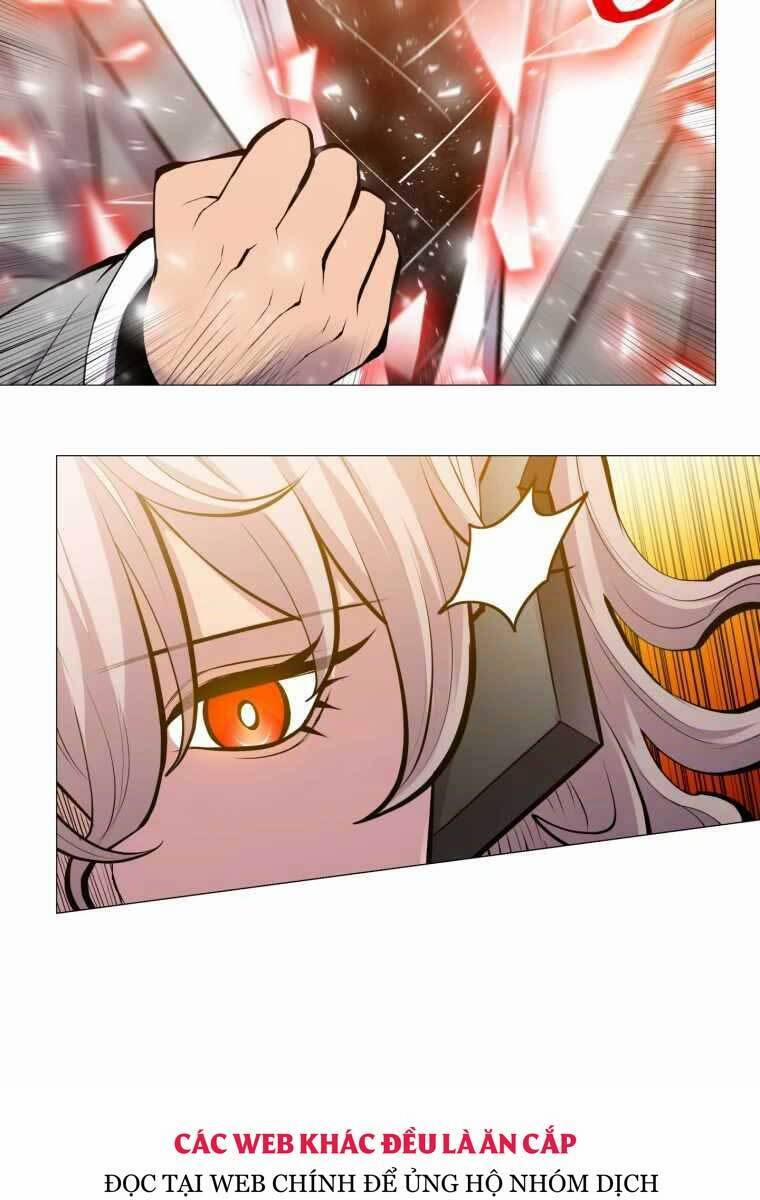 Người Nâng Cấp 96 trang 23