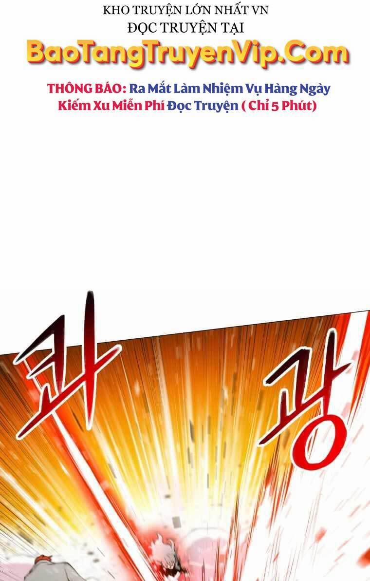 Người Nâng Cấp 96 trang 24