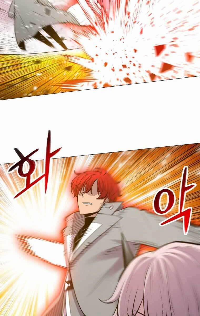 Người Nâng Cấp 96 trang 25