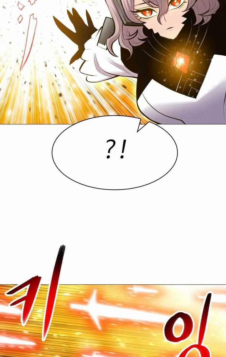 Người Nâng Cấp 96 trang 29