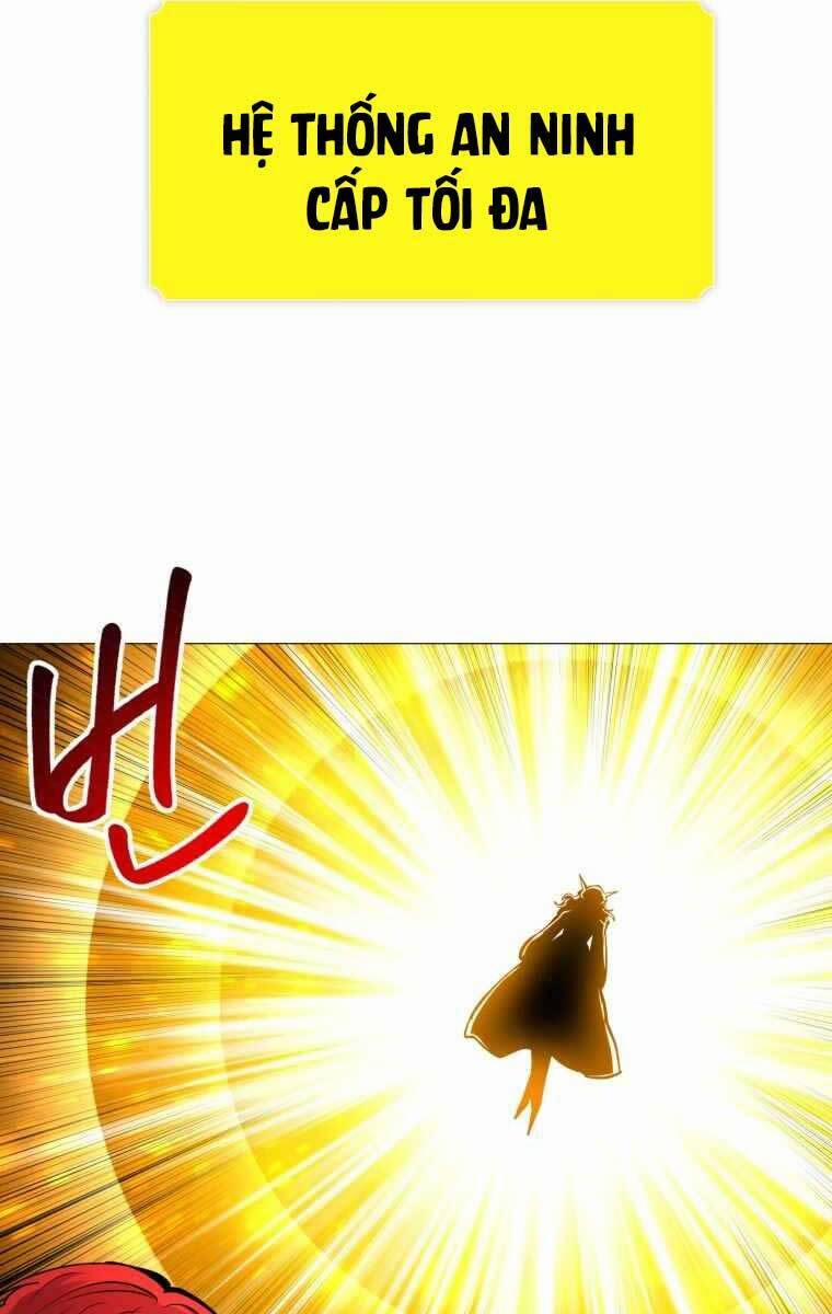 Người Nâng Cấp 96 trang 3