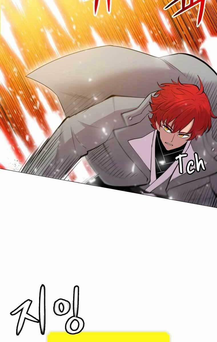 Người Nâng Cấp 96 trang 31