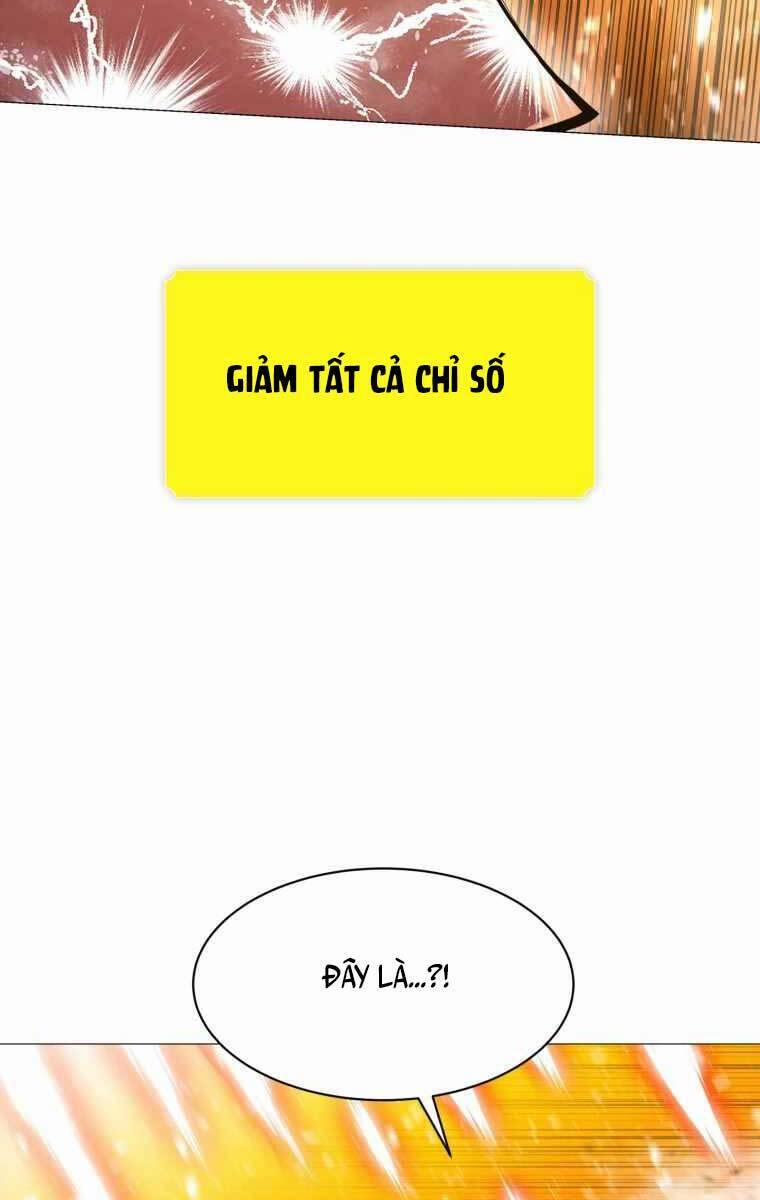 Người Nâng Cấp 96 trang 33