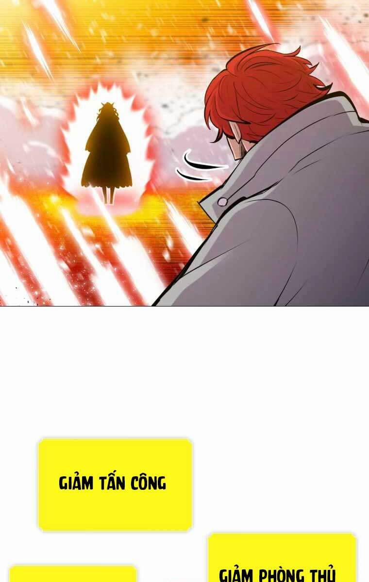 Người Nâng Cấp 96 trang 34