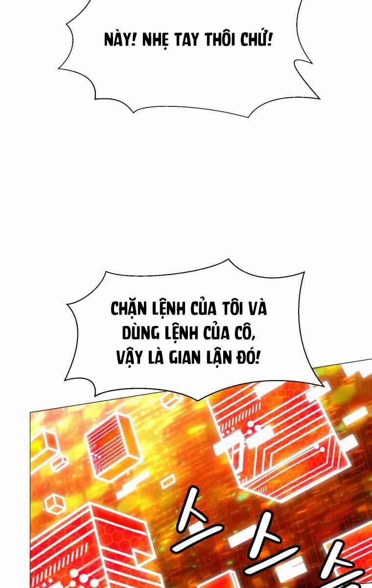 Người Nâng Cấp 96 trang 37