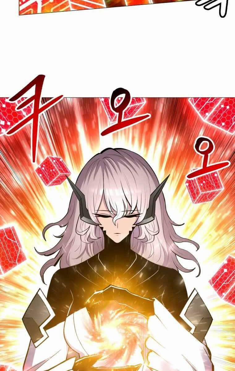 Người Nâng Cấp 96 trang 38