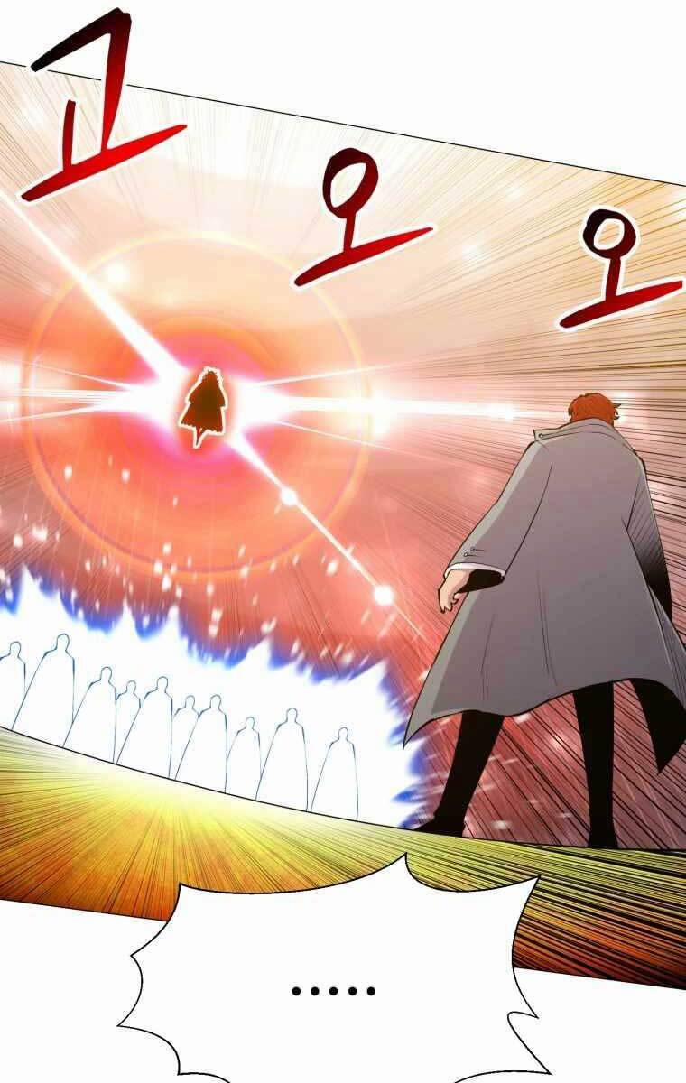 Người Nâng Cấp 96 trang 42