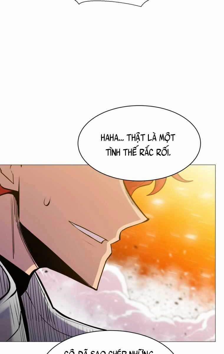 Người Nâng Cấp 96 trang 43