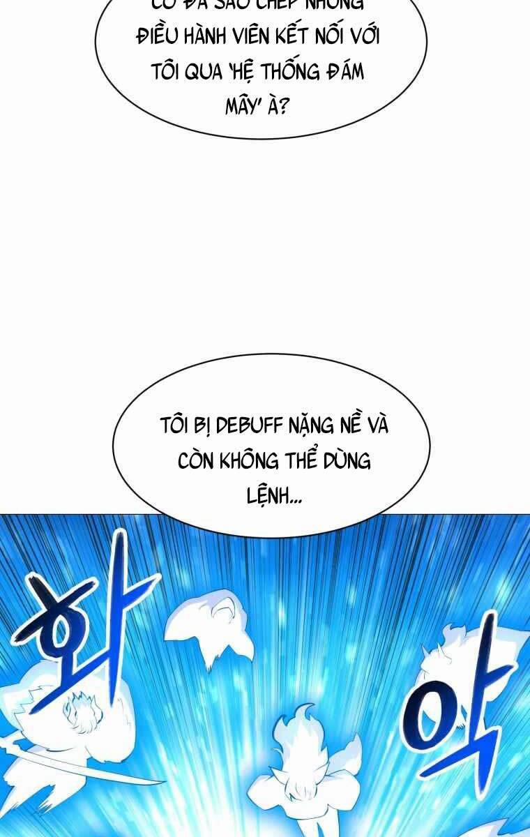 Người Nâng Cấp 96 trang 44