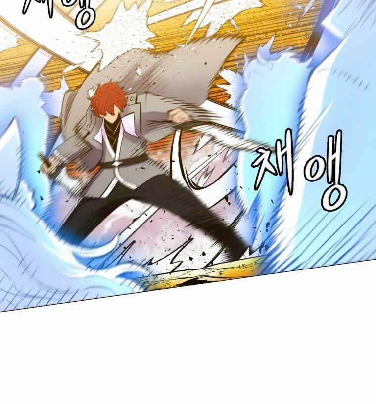 Người Nâng Cấp 96 trang 48