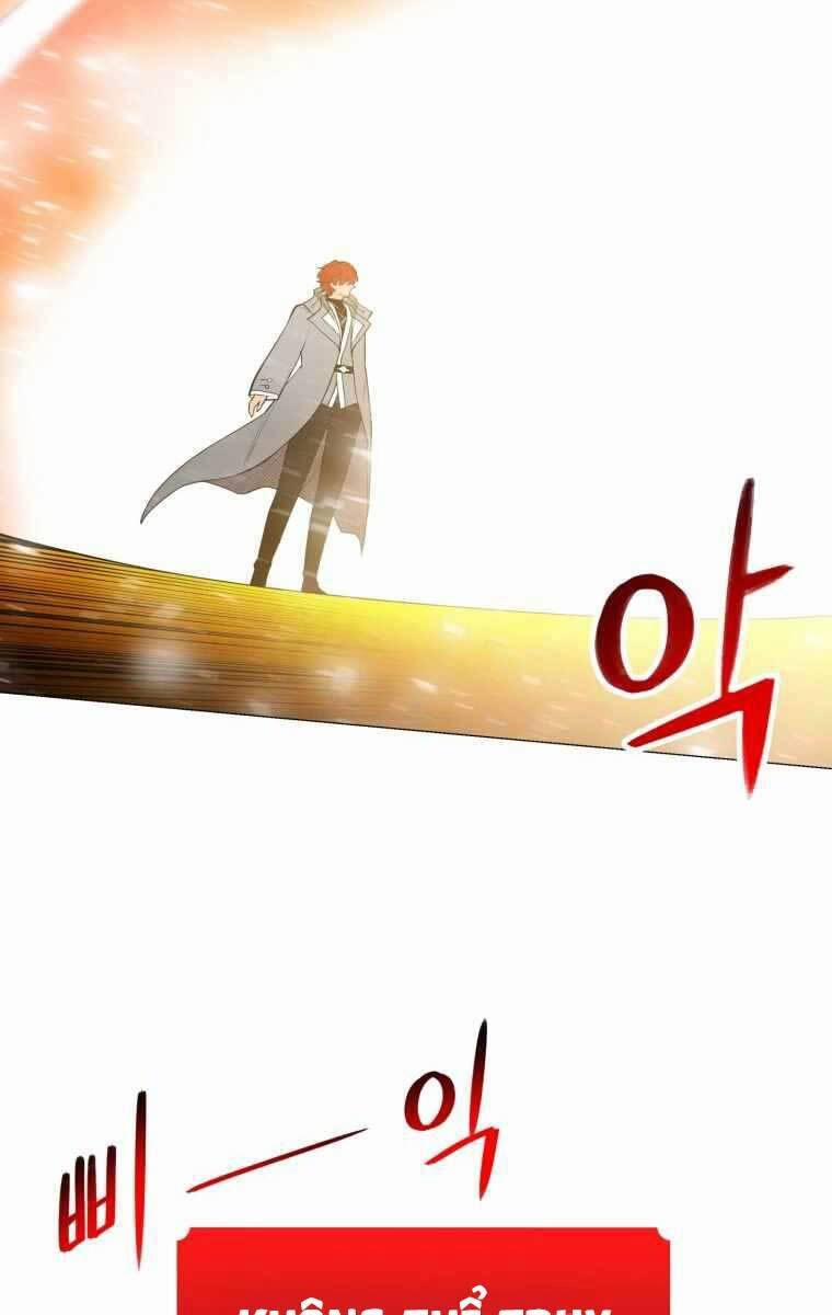 Người Nâng Cấp 96 trang 5