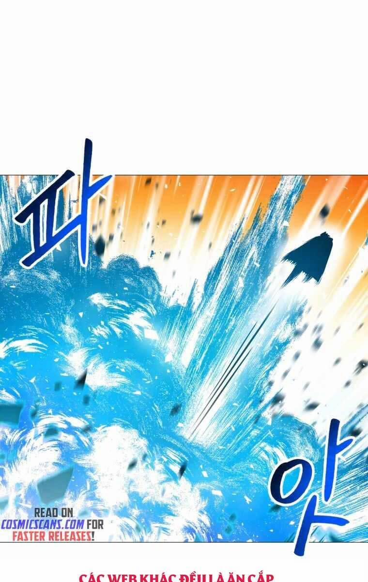 Người Nâng Cấp 96 trang 52