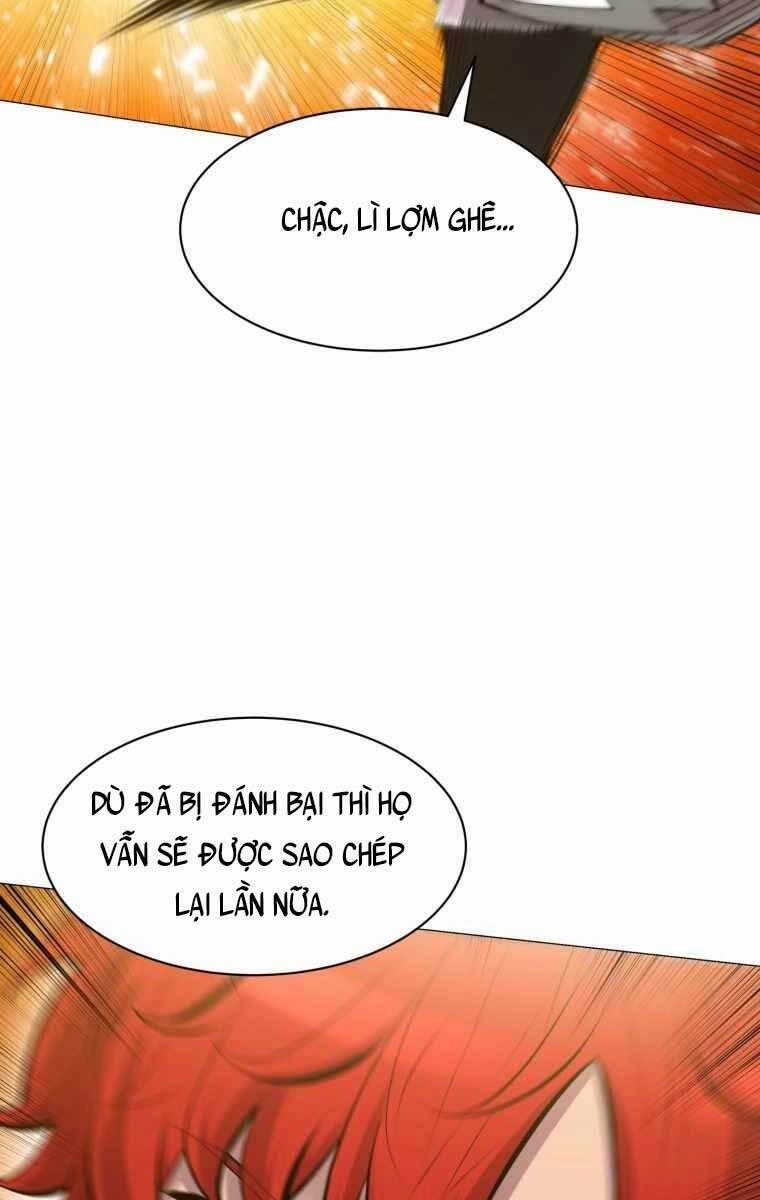 Người Nâng Cấp 96 trang 54