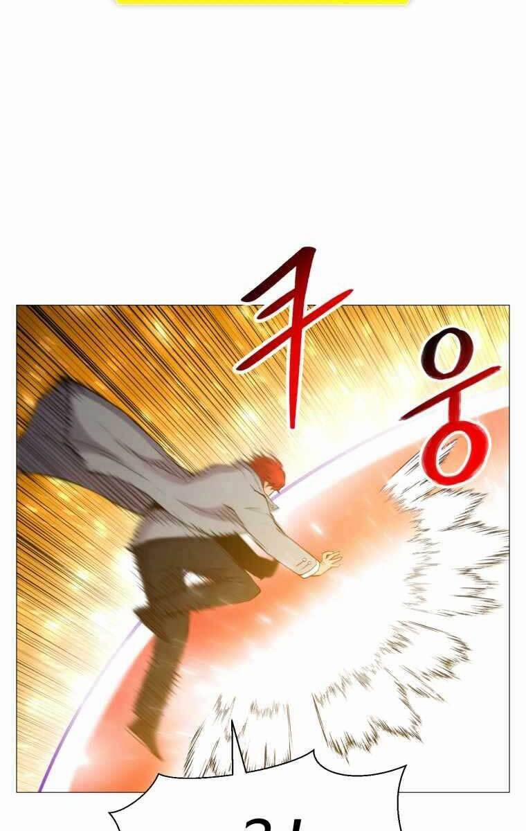 Người Nâng Cấp 96 trang 58