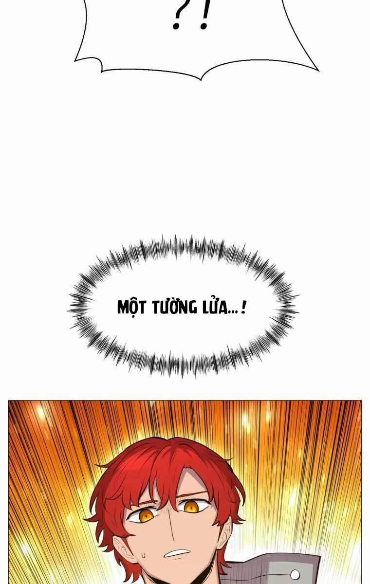 Người Nâng Cấp 96 trang 59