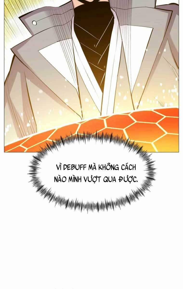 Người Nâng Cấp 96 trang 60