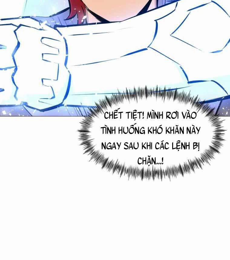 Người Nâng Cấp 96 trang 65