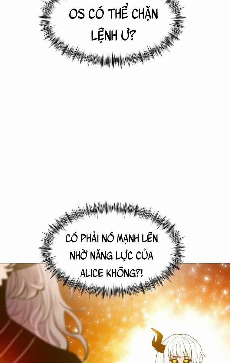 Người Nâng Cấp 96 trang 7