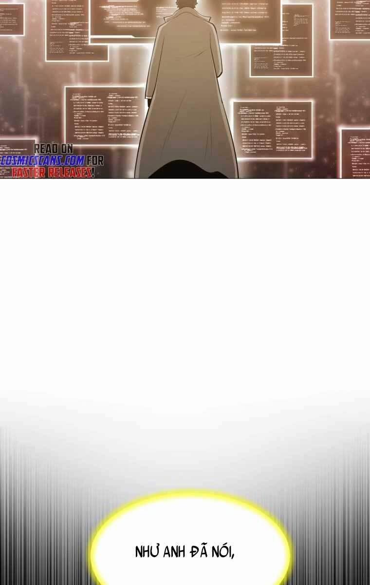 Người Nâng Cấp 96 trang 70