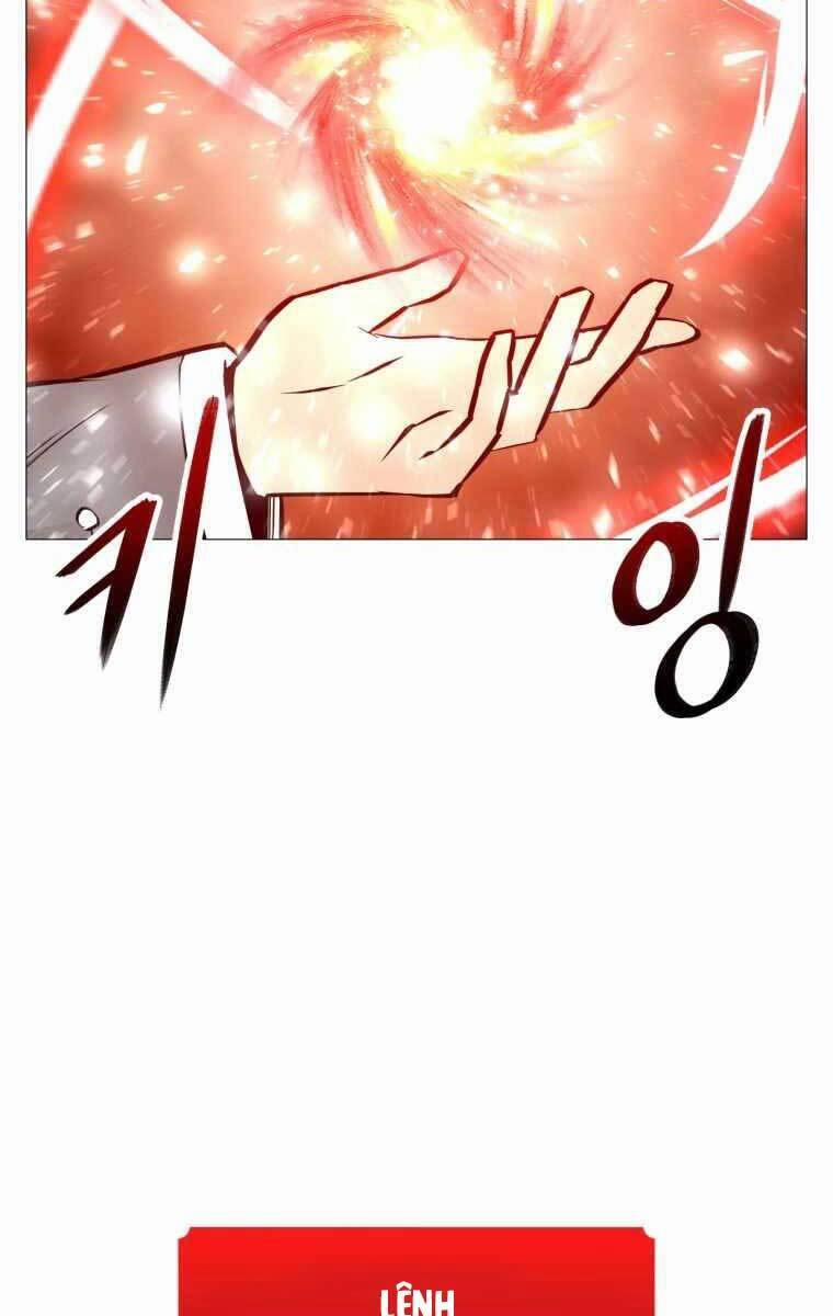 Người Nâng Cấp 96 trang 79