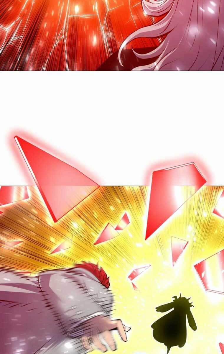 Người Nâng Cấp 96 trang 81