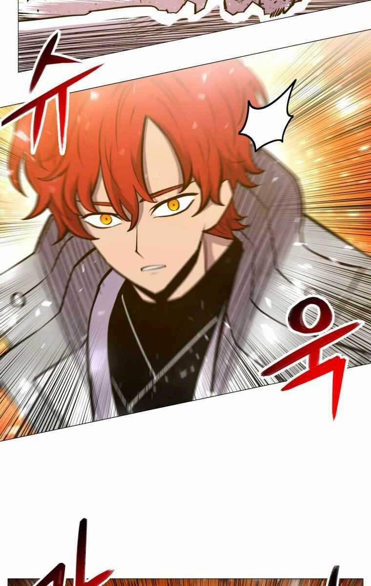 Người Nâng Cấp 96 trang 9