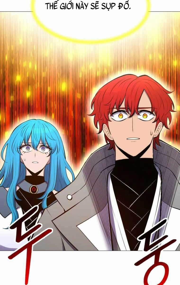 Người Nâng Cấp 97 trang 103