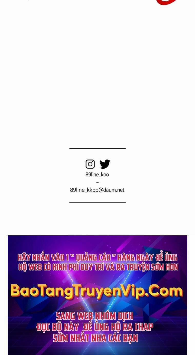 Người Nâng Cấp 97 trang 104