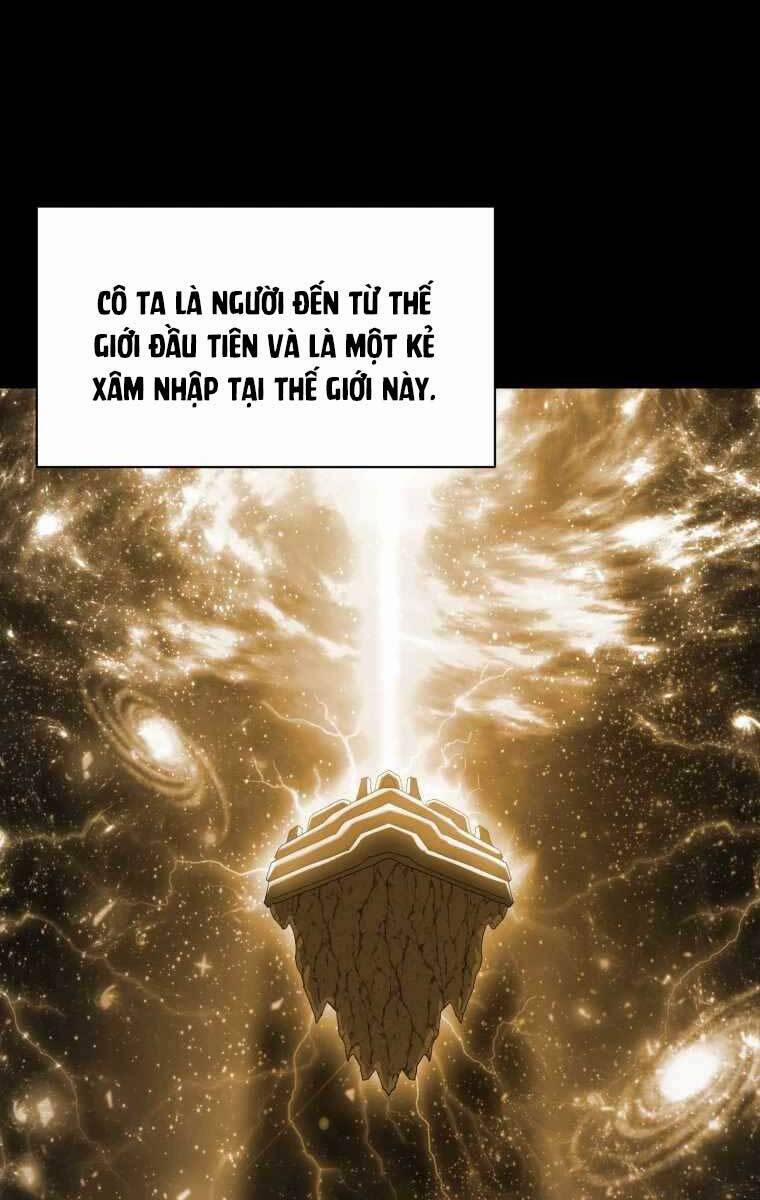 Người Nâng Cấp 97 trang 14