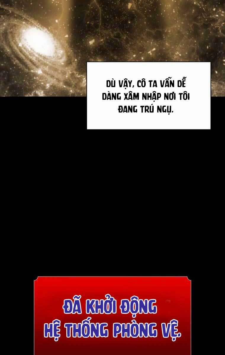 Người Nâng Cấp 97 trang 15