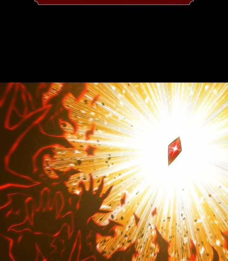 Người Nâng Cấp 97 trang 16