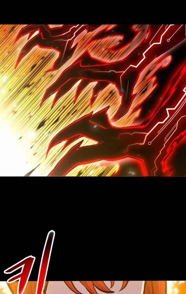 Người Nâng Cấp 97 trang 18