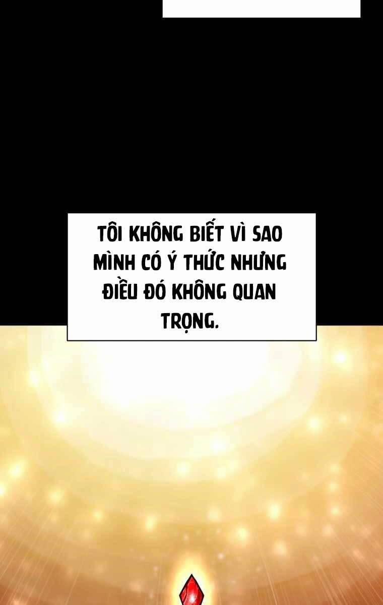 Người Nâng Cấp 97 trang 2