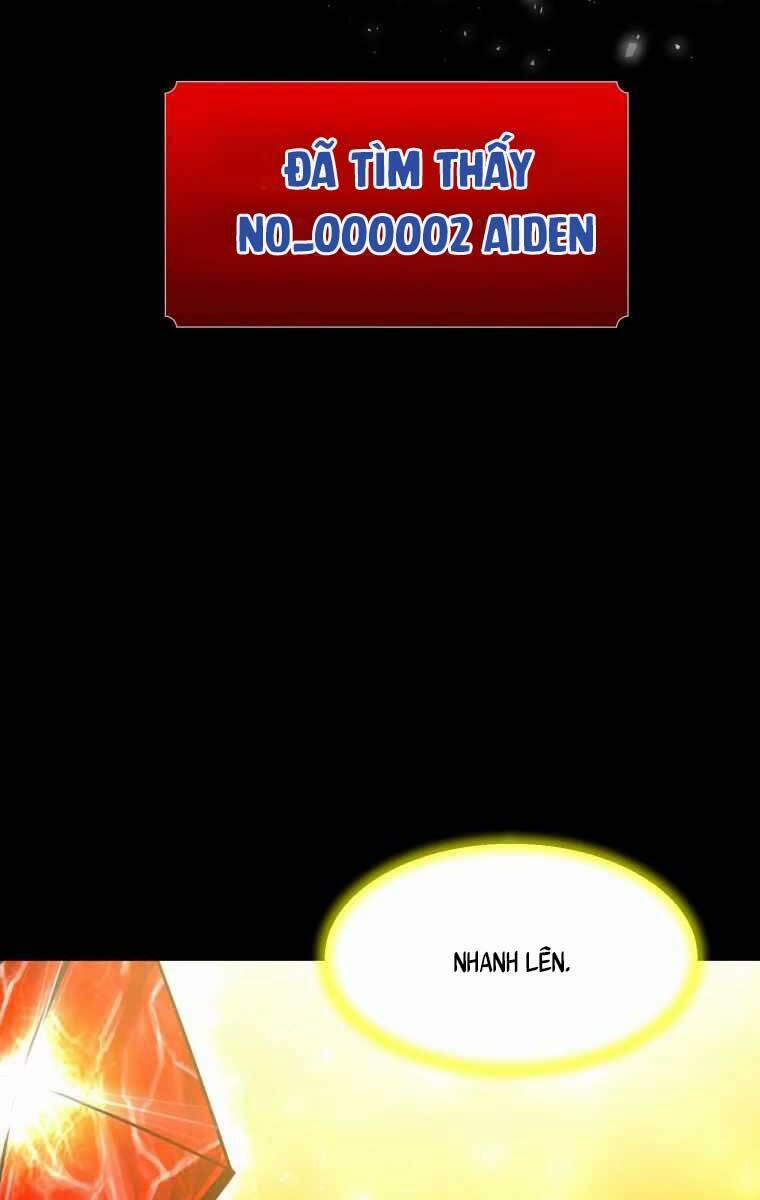 Người Nâng Cấp 97 trang 27