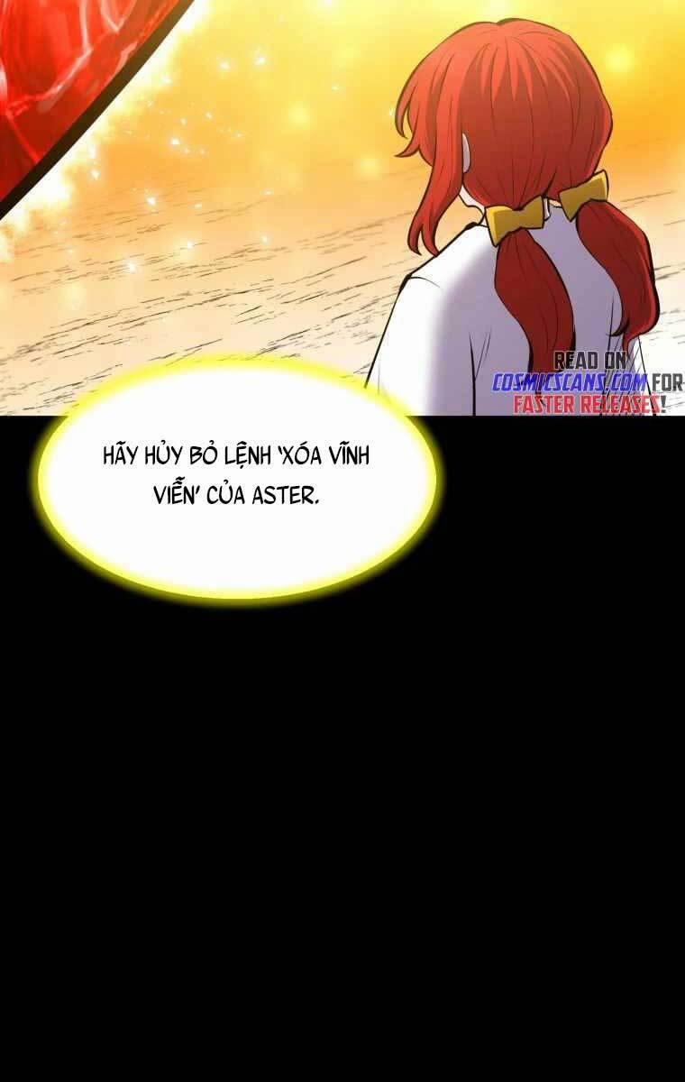 Người Nâng Cấp 97 trang 28