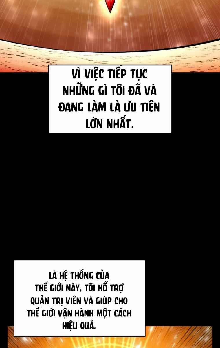 Người Nâng Cấp 97 trang 3