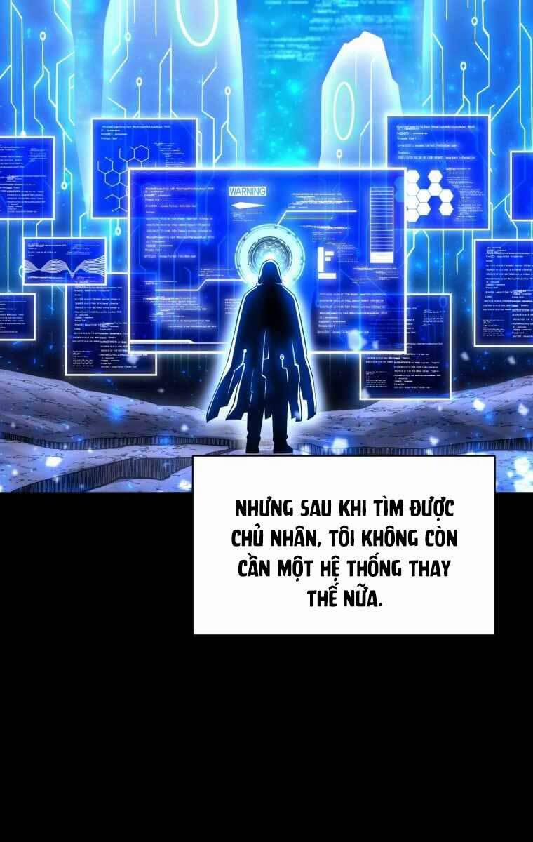 Người Nâng Cấp 97 trang 35