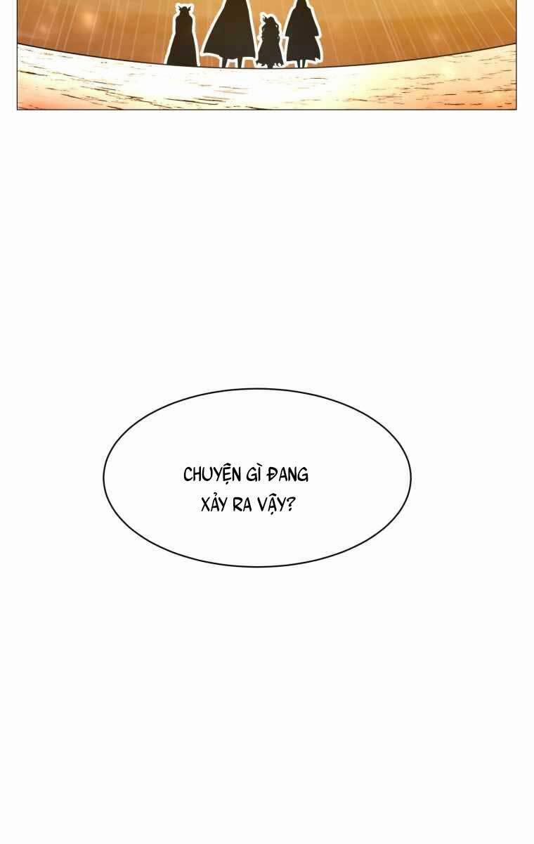 Người Nâng Cấp 97 trang 40