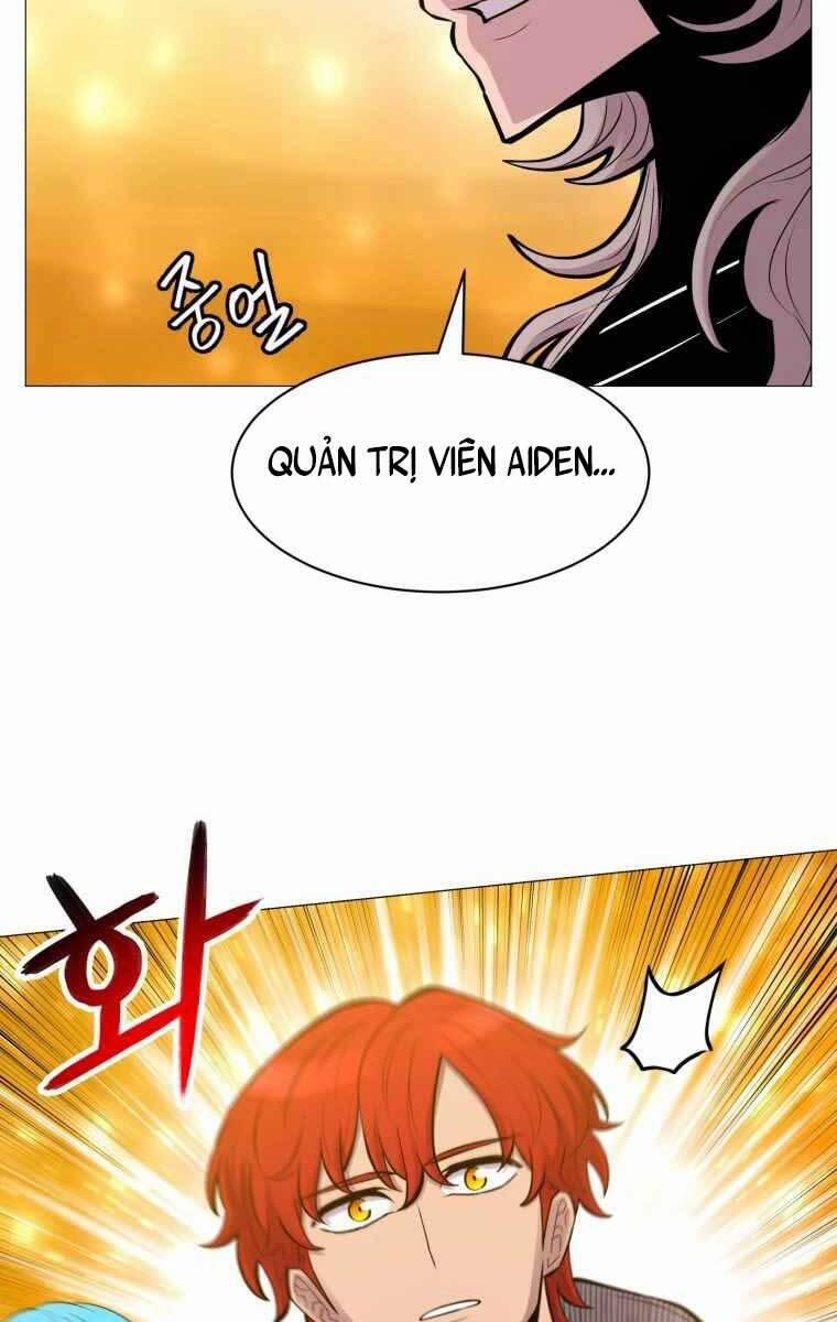 Người Nâng Cấp 97 trang 44