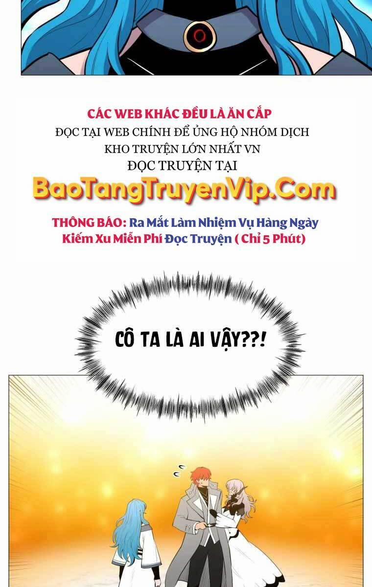 Người Nâng Cấp 97 trang 48