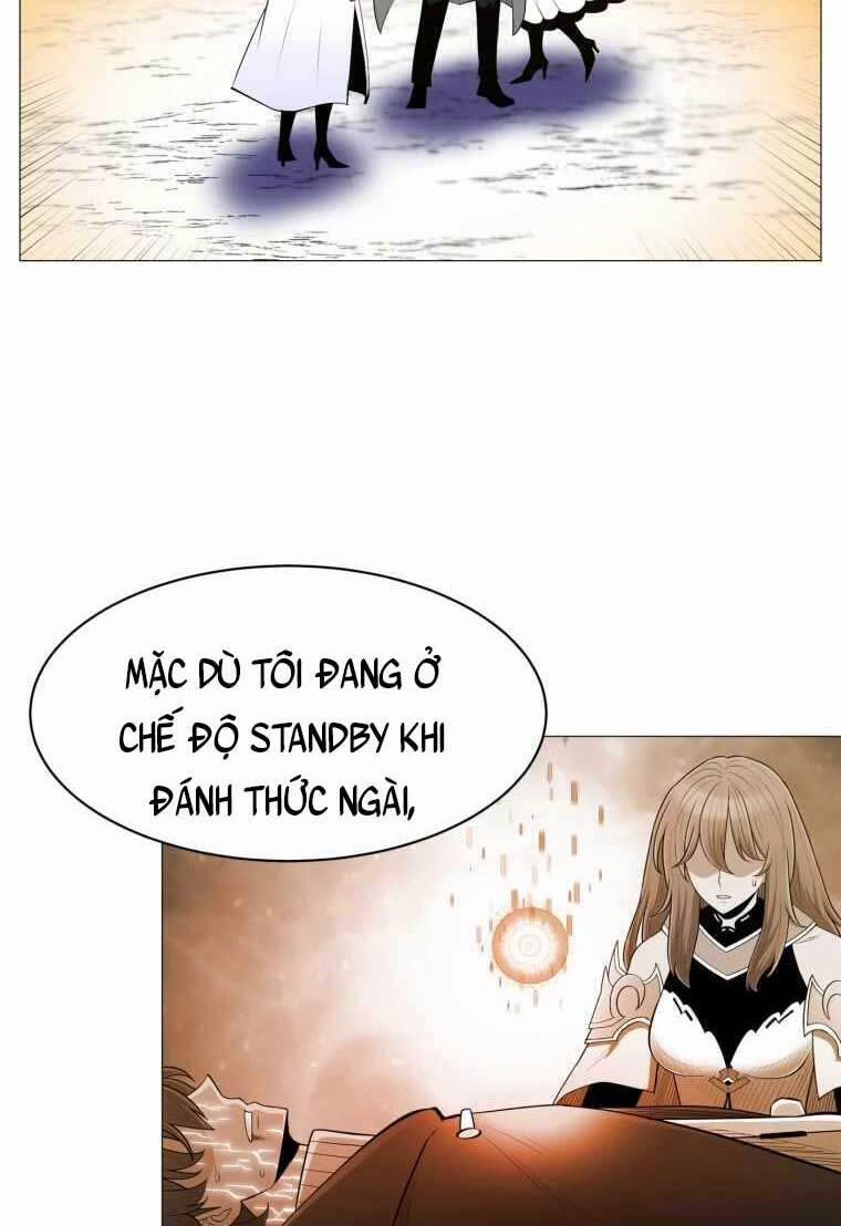 Người Nâng Cấp 97 trang 49